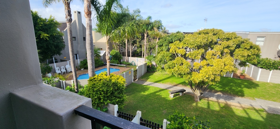 To Let 2 Bedroom Property for Rent in West Beach Western Cape
